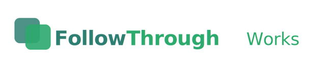 FollowThrough Works — Managed Technology Operations